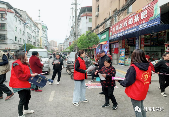 1709107503678682.png 36.png