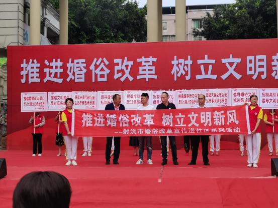 1709108382865680.png 树1.png