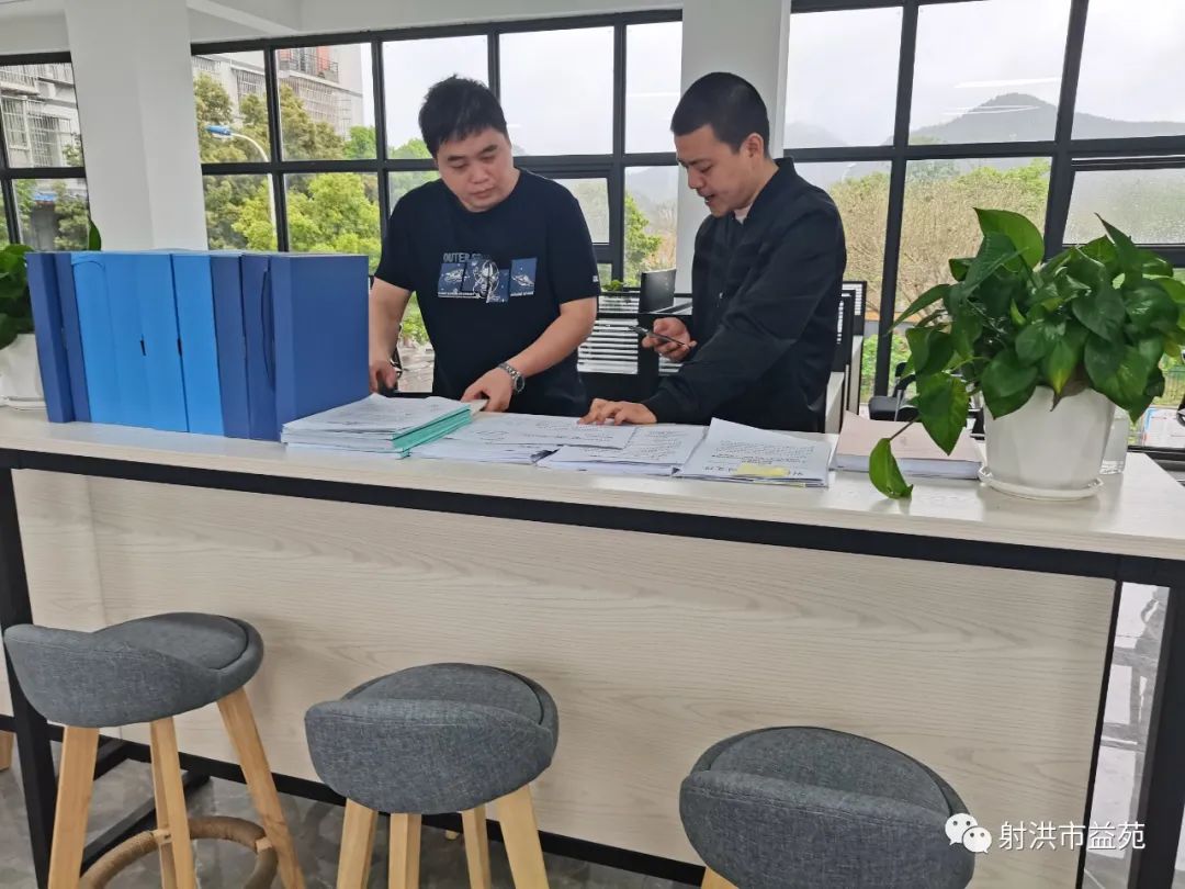 1709192420411971.jpg 体检.jpg